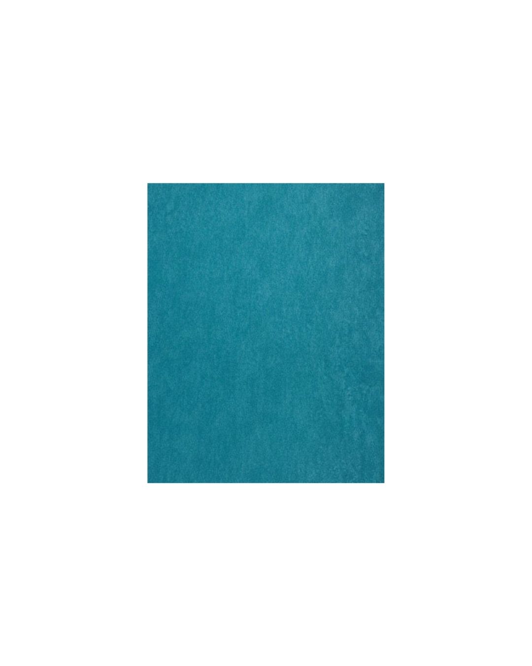 02422-60
